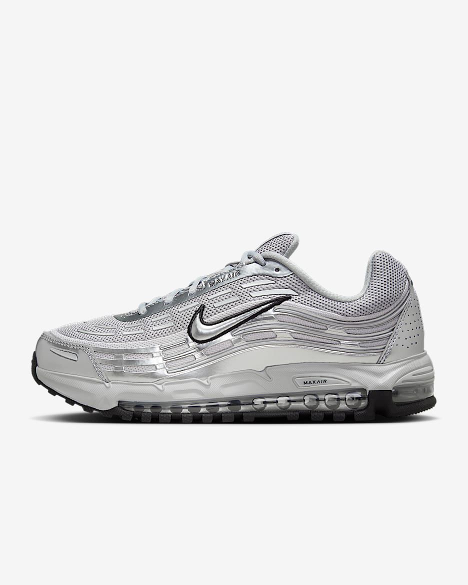 Nike Air Max Waffle SP 2
