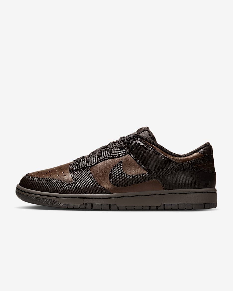 Nike Full Force Low Shoe