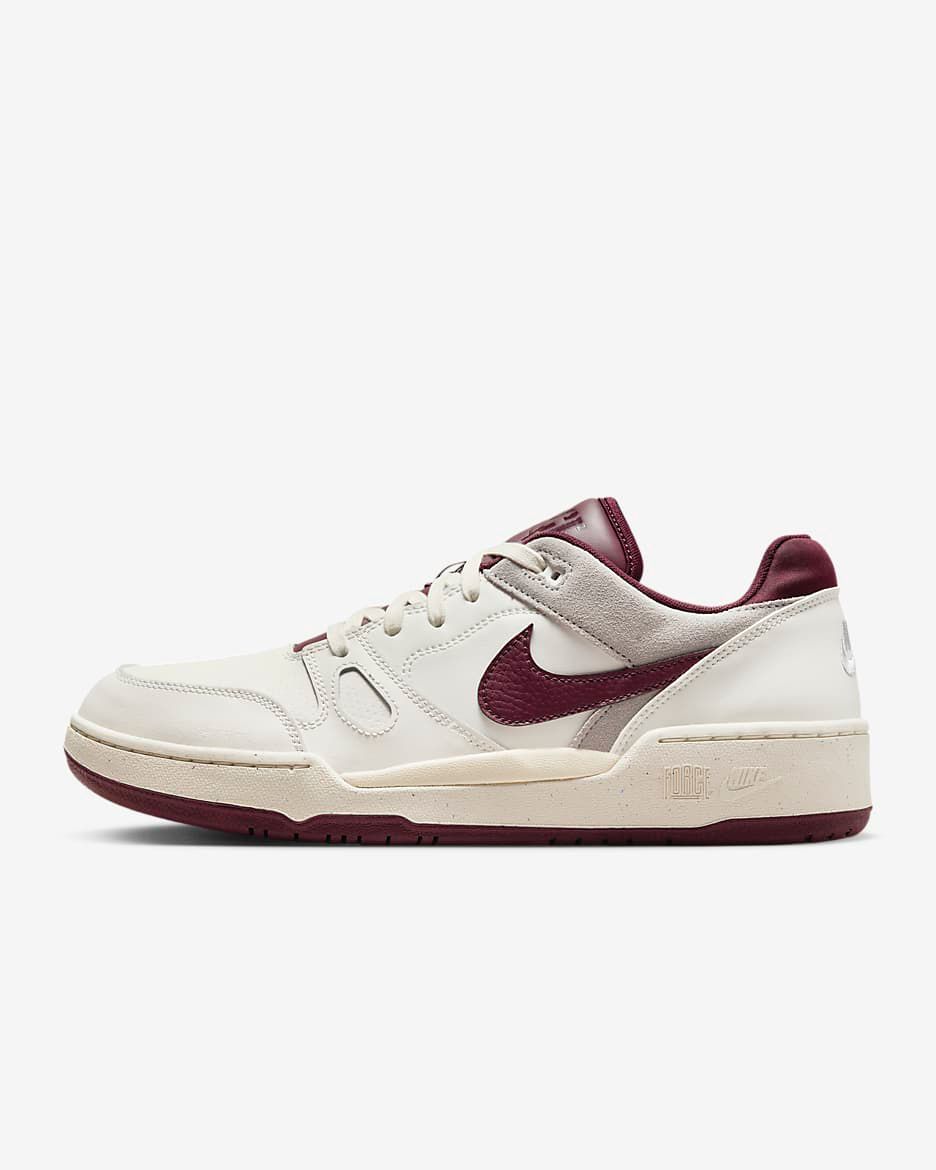 Nike Dunk Low Retro