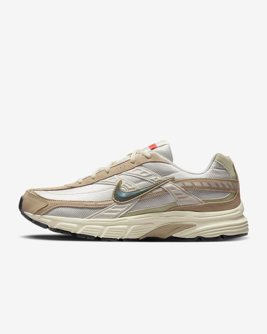 Nike Initiator Men's