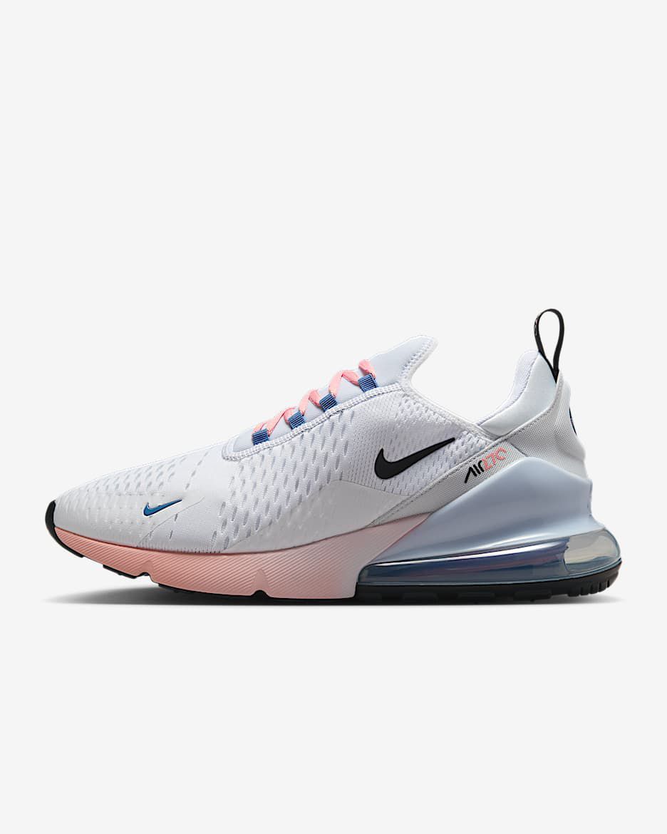 Nike Air Max 270