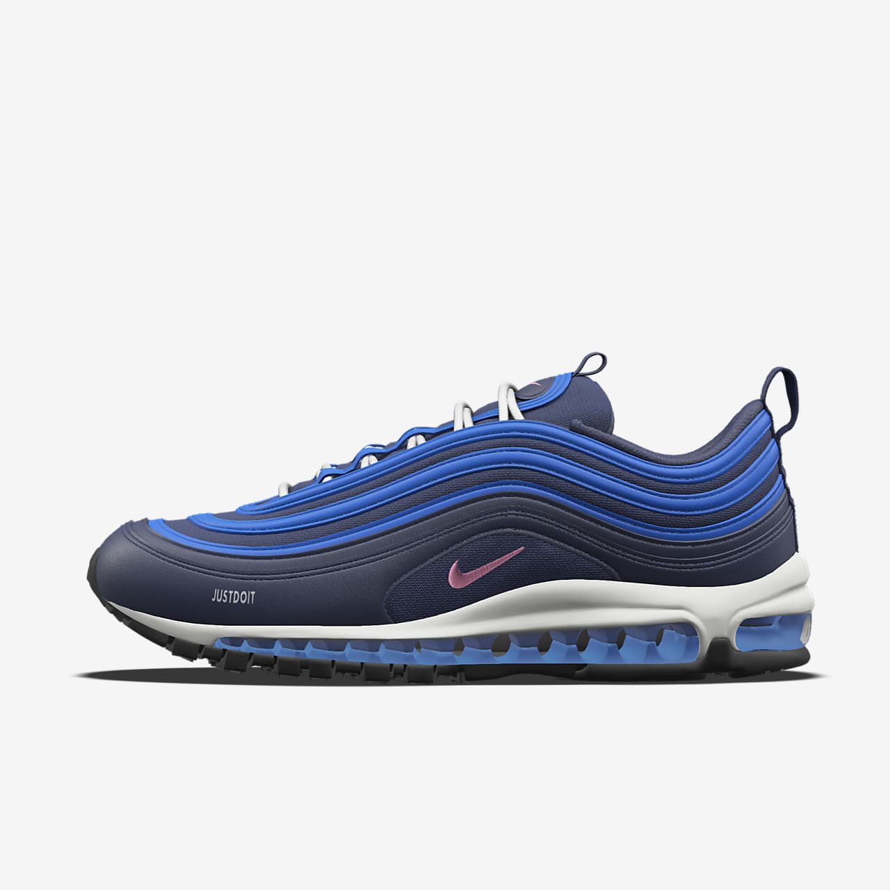 Nike Air Max 97